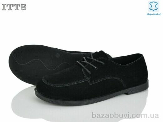 ITTS F813-1, 20.00, 6, 36-41