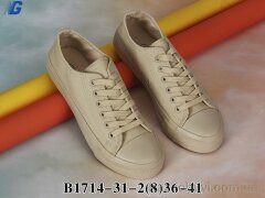 Navigator B1714-31-2, 190.00, 8, 36-41