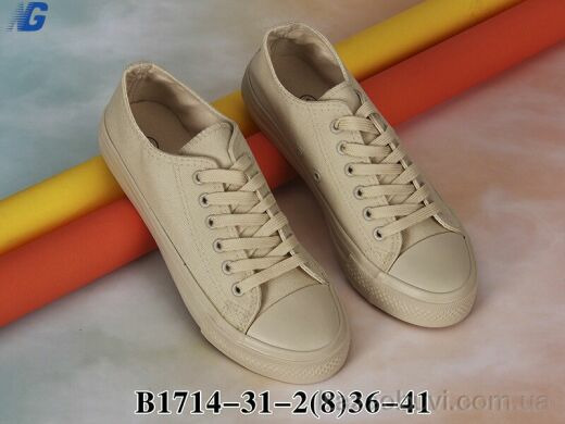 Navigator B1714-31-2, 190.00, 8, 36-41
