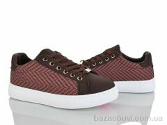 Loretta K547-3, 650.00, 8, 36-41