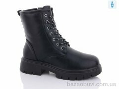 Коронате M014, 590.00, 8, 36-41