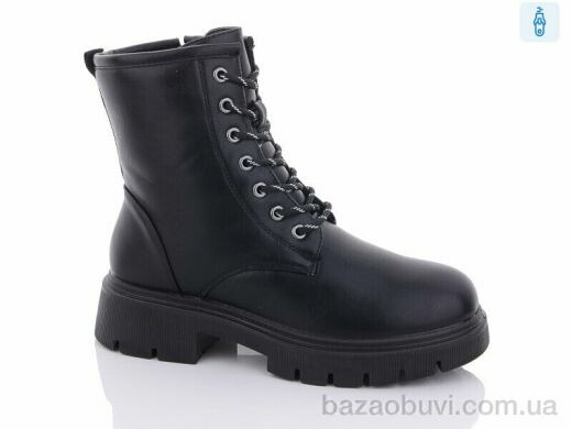 Коронате M014, 590.00, 8, 36-41