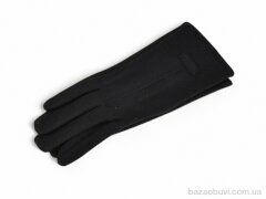 Королева B11-81 black, 80.00, 10, 6,5-8,5
