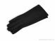 Королева B11-81 black, 80.00, 10, 6,5-8,5