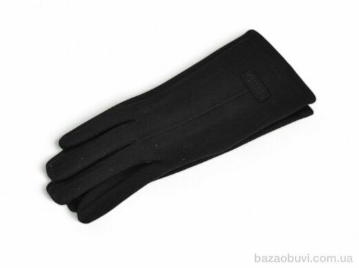 Королева B11-81 black, 80.00, 10, 6,5-8,5
