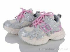 KIMBOO Z6202-2F, 650.00, 8, 27-32
