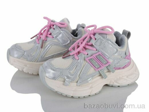 KIMBOO Z6202-2F, 650.00, 8, 27-32