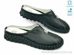Allshoes 195214, 20.70, 8, 36-41