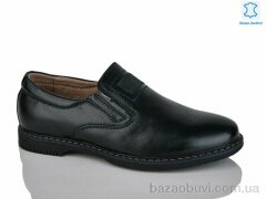 KANGFU C1793-5, 5.00, 10, 31-36