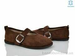 Loretta Y081-1, 650.00, 8, 36-41