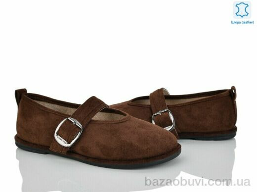 Loretta Y081-1, 650.00, 8, 36-41