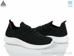 STILLI Group F303-1, 360.00, 8, 36-41