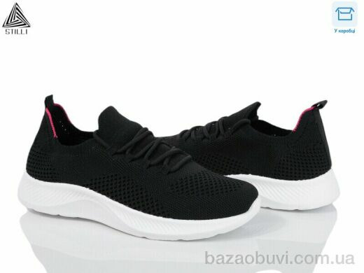 STILLI Group F303-1, 360.00, 8, 36-41