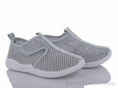 Blue Rama W411-4, 200.00, 12, 26-31