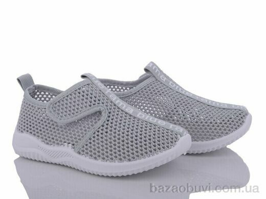 Blue Rama W411-4, 200.00, 12, 26-31