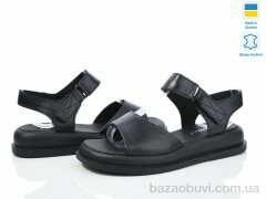 Fat Fox-Tamei 2196-12, 580.00, 8, 36-41