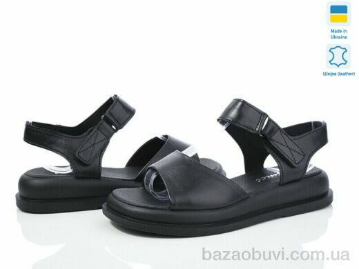 Fat Fox-Tamei 2196-12, 580.00, 8, 36-41