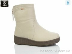 Steel Land F251-26, 780.00, 6, 36-41