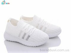 BBT F6256-1, 165.00, 12, 26-31