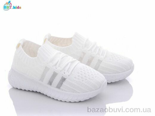 BBT F6256-1, 165.00, 12, 26-31