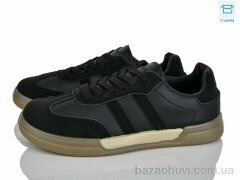 Xifa H70-8, 540.00, 8, 36-41