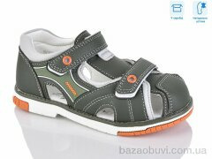 Alimama-Girnaive WY015-9X, 450.00, 8, 27-32