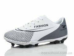 ASHIGULI 09-32 grey, 440.00, 12, 40-45