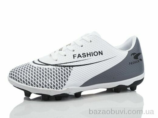 ASHIGULI 09-32 grey, 440.00, 12, 40-45