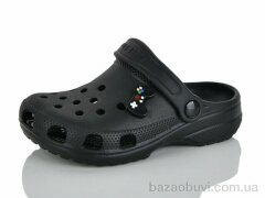 Luck Line 26-3101-2810, 140.00, 12, 28-35