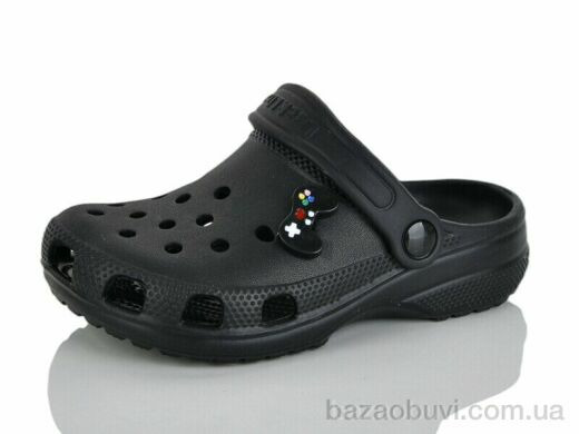 Luck Line 26-3101-2810, 140.00, 12, 28-35