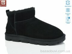 WSMR K11-1, 900.00, 8, 36-41