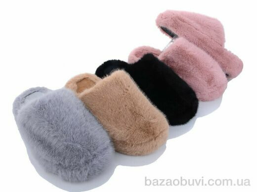 Elmob PL48 mix, 270.00, 12, 36-41