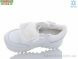 HENGJI-ELENA B16-4, 850.00, 8, 36-41