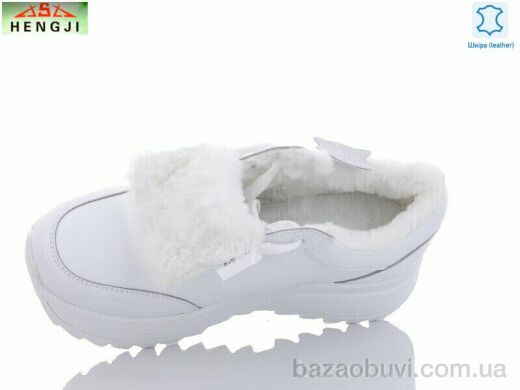 HENGJI-ELENA B16-4, 850.00, 8, 36-41