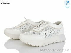 Chunsen 1878-3, 660.00, 8, 36-41