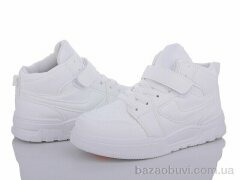 Ok Shoes 8528, 400.00, 6, 32-37