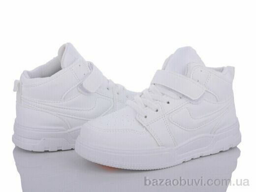 Ok Shoes 8528, 400.00, 6, 32-37