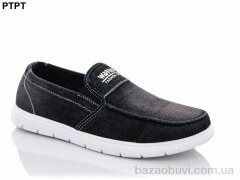 PTPT Y759-3, 240.00, 8, 40-45