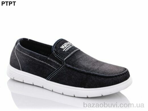 PTPT Y759-3, 240.00, 8, 40-45