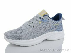 Obuvok A0017-2, 385.00, 8, 40-44