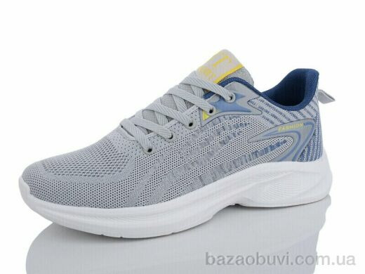 Obuvok A0017-2, 385.00, 8, 40-44