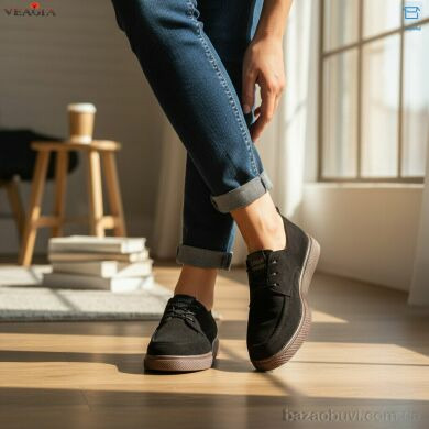 Veagia-ADA N53-1, 650.00, 8, 36-41