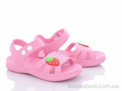Obuvok 5001-306, 50.00, 12, 30-35