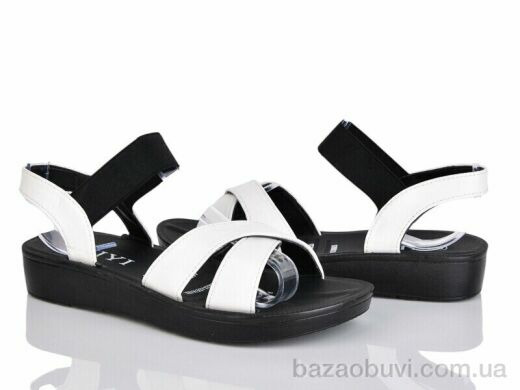 YiYi A28-2, 290.00, 8, 36-41