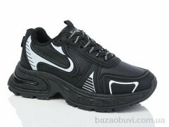 Xifa XF02-H33-1, 500.00, 8, 36-41