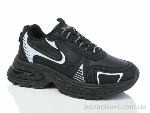 Xifa XF02-H33-1, 500.00, 8, 36-41