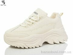 Red Sun JP66-3, 490.00, 8, 36-41