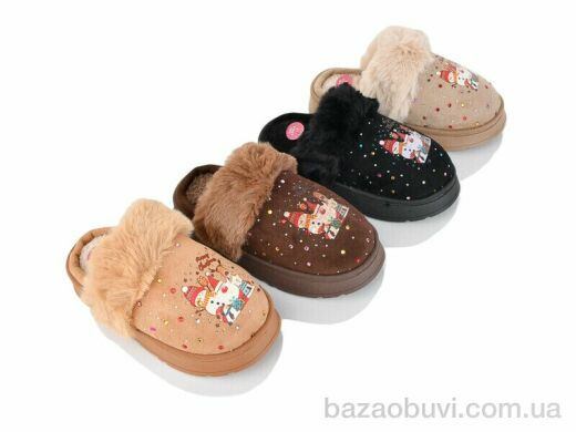 BABYSHOP 8183 mix, 220.00, 12, 30-35