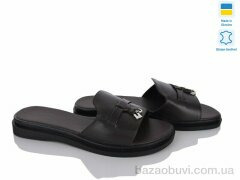 Ailinda 69501-6, 680.00, 6, 36-40