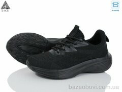 STILLI Group YL20-3 піна, 590.00, 8, 36-41